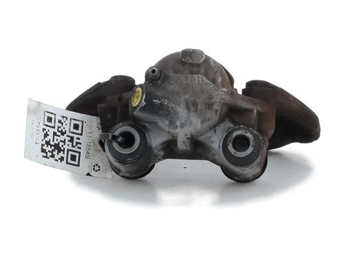 Left front brake caliper CITROËN SAXO (S0, S1)  | BP28834061M105