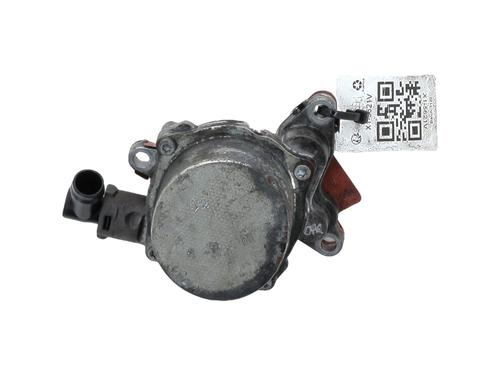 Vacuum pump RENAULT TRAFIC III Van (FG_) 1.6 dCi 120 (FGMK) | BP29902957M80