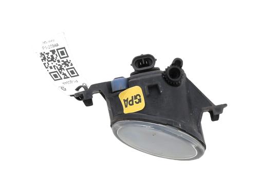 Right front fog light NISSAN QASHQAI I (J10, NJ10) 1.5 dCi | BP32400871C31