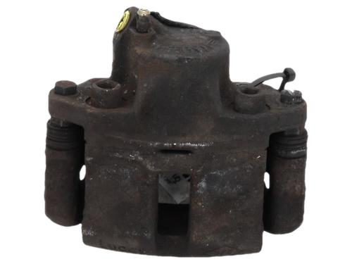 Used Right front brake caliper Right front brake caliper RENAULT CLIO II (BB_, CB_) 1.2 (BB0A, BB0F, BB10, BB1K, BB28, BB2D, BB2H, CB0A,... (58 hp) 34575870 34575870