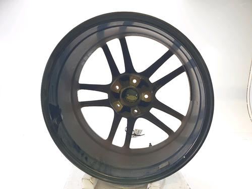 Used Rim PORSCHE CAYENNE (92A) 3.0 Diesel (239 hp) 27269144