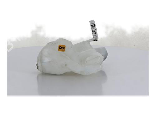 Used Windscreen washer tank PEUGEOT 208 I (CA_, CC_) 1.6 BlueHDi 100 (100 hp) 29018330
