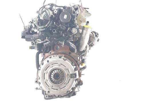 Motor CITROËN JUMPY II (VF7) 2.0 HDi 95 | BP30812855M1