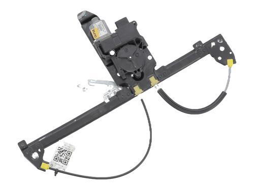 front-right-window-mechanism-peugeot-508-i-8d_-2010-2011-2012-2013-2014-2015-2016-2017-2018-31867530 main image