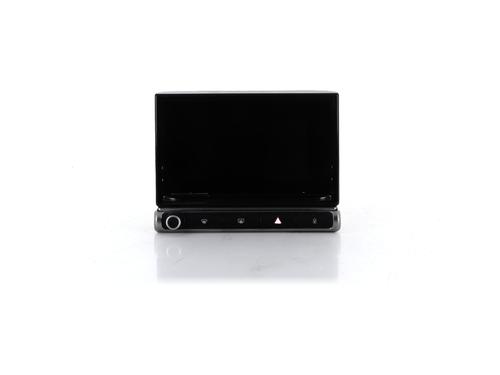 Display CITROËN C3 III (SX) 1.5 BlueHDi 100 (SXYHYP, SXYHTU) | BP38741398C48 - Image 3