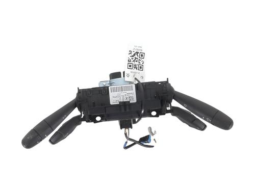 Switch CITROËN DS3 (SA_) 1.6 HDi 110 | BP29231471I30 
