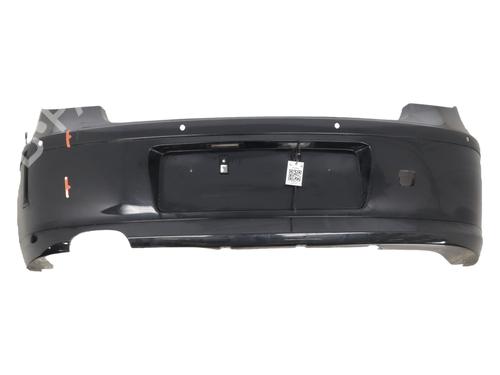 Used Rear bumper Rear bumper 39259484 39259484