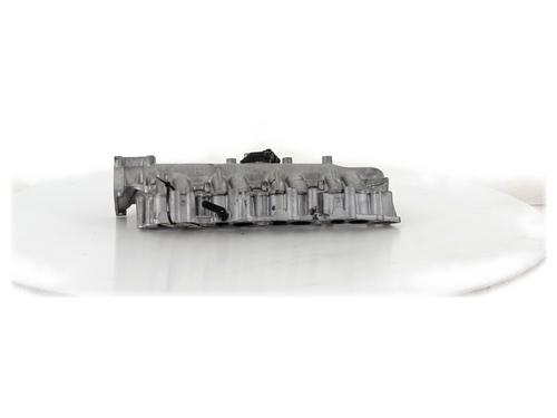 Used Intake manifold OPEL ZAFIRA / ZAFIRA FAMILY B (A05) 1.9 CDTI (M75) (150 hp) 25127675