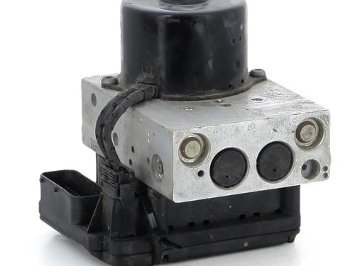 Used ABS pump ABS pump 38457049 38457049