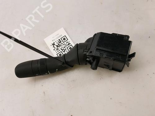 Switch TOYOTA YARIS CROSS (MXP_) 1.5 Hybrid (MXPJ10) | BP13674115I30 