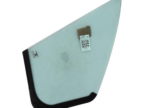 Front right quarter glass RENAULT TRAFIC III Van (FG_) 1.6 dCi 120 (FGMB, FGMC) | BP29111668C112 