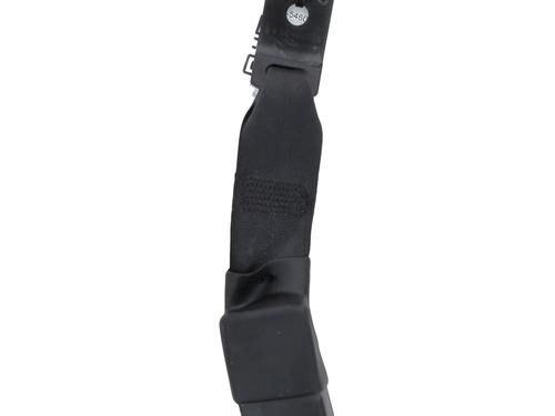 Seat buckle NISSAN JUKE (F15) 1.5 dCi | BP29553109I32 