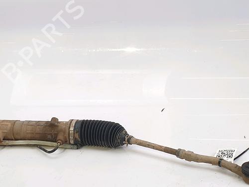 Styregear/Snekke CITROËN BERLINGO Box Body/MPV (B9)  | BP28310655M22 