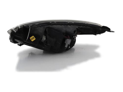 Right headlight MAZDA 2 (DE_, DH_) 1.6 MZ-CD | BP33866344C29 - Image 2