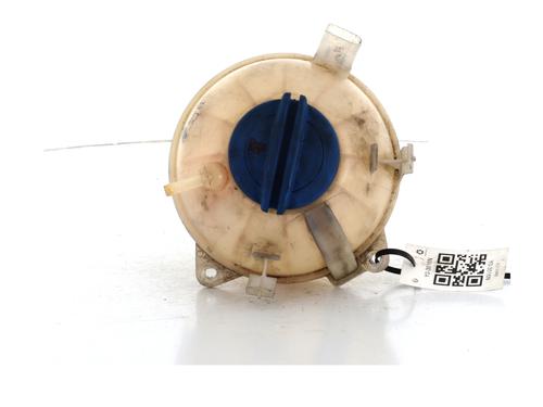 Used Expansion tank VW GOLF V (1K1) [2003-2010]  16557303