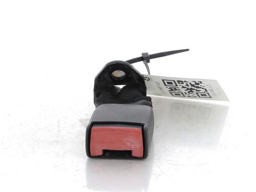 Used Seat buckle RENAULT CLIO I (B/C57_, 5/357_) 1.4 (B/C57T, B/C57Y) (79 hp) 27902511