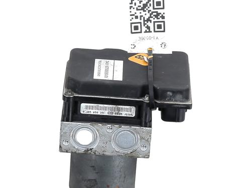 ABS Bremseaggregat BMW X5 (E53) 3.0 d | BP27511101M43 