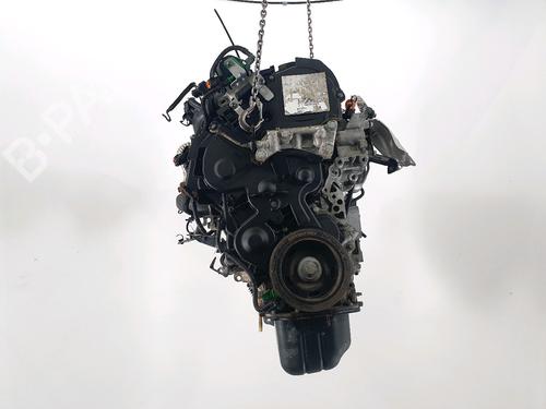 Motor Motor 38552471 38552471