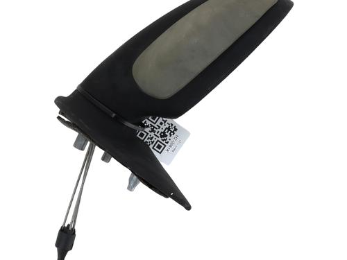 Used Right mirror CITROËN SAXO (S0, S1) 1.1 X, SX (60 hp) 29849175