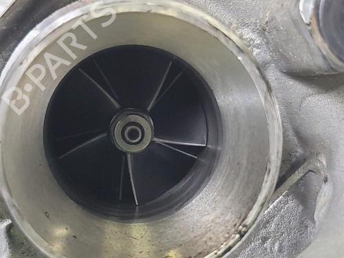Engine VW CADDY III Box Body/MPV (2KA, 2KH, 2CA, 2CH) 1.9 TDI | BP29381371M1 