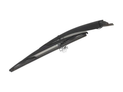 Rear windshield wiper arm CITROËN C3 I (FC_, FN_)  | BP27912621C144 