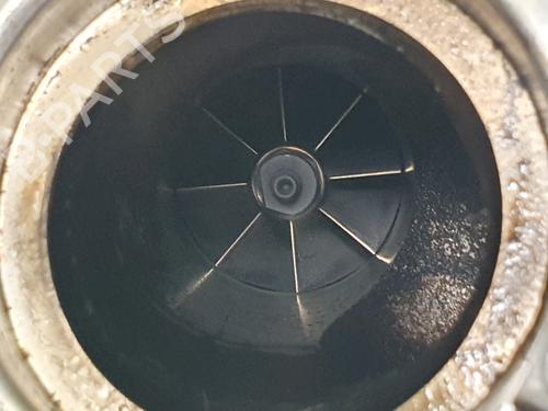 Engine VW GOLF VII (5G1, BQ1, BE1, BE2) 1.6 TDI | BP36252032M1 - Image 7