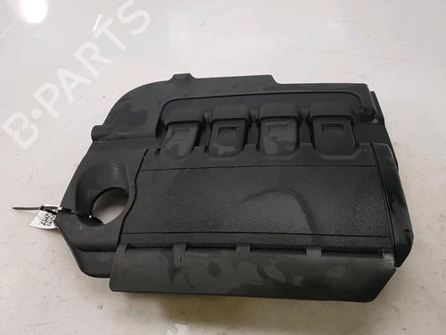 Upper protection SEAT ALHAMBRA (710, 711) 2.0 TDI | BP13890881M93 