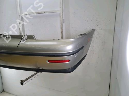 Rear bumper FIAT MAREA (185_) 1.8 115 16V | BP18955397C8 