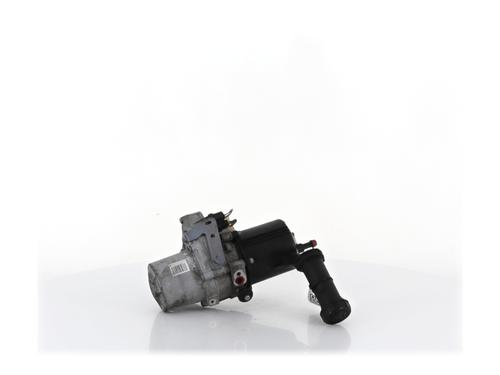 Steering pump CITROËN C4 II (NC_) 1.6 HDi 110 | BP39547195M99 - Image 4