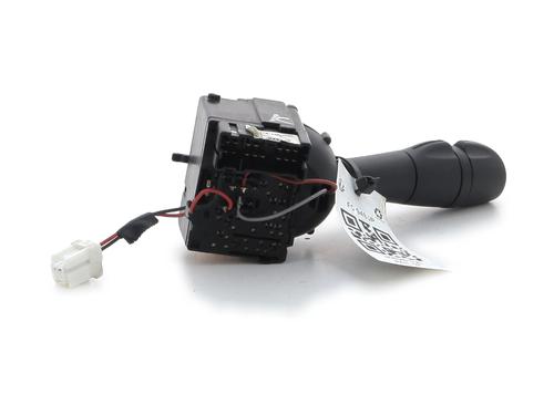 Switch RENAULT CLIO IV (BH_) 0.9 TCe 90 (BHNF, BHMA, BHMH, BHJK, BHJR) | BP29762439I30 