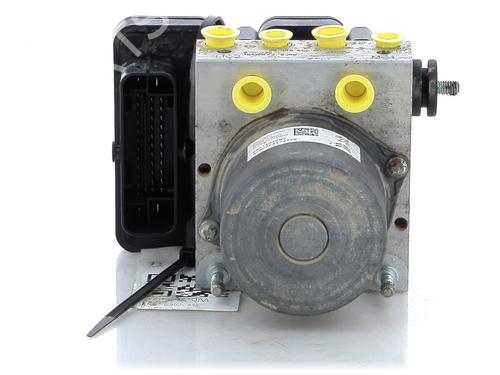Used ABS pump CITROËN C4 CACTUS 1.2 THP 110 (110 hp) 20328738