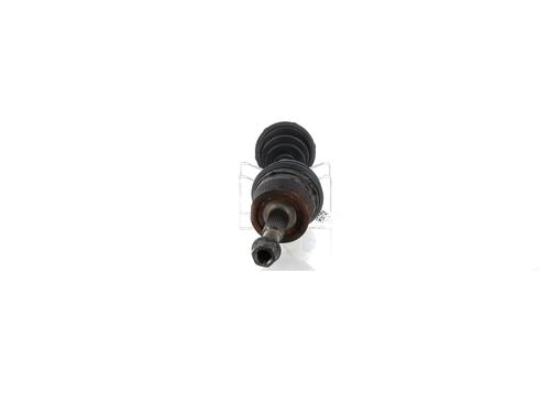 Left front driveshaft NISSAN PATHFINDER III (R51) 2.5 dCi 4WD | BP18888429M38 