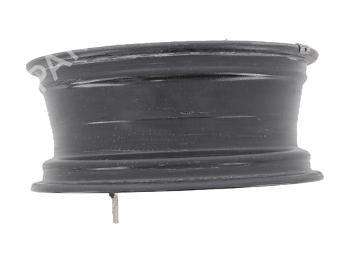 Used Rim Rim FORD KA+ III (UK, FK) [2014-2026] 33331998 33331998