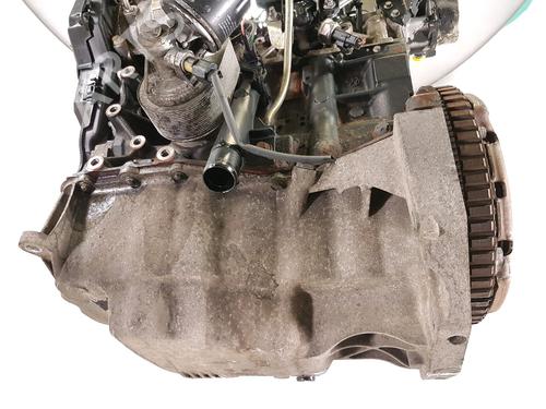 Engine RENAULT TWINGO II (CN0_) 1.5 dCi (CN0U) | BP33159582M1  - Image 14