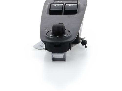 Left front window switch FIAT DUCATO Van (250_) 115 Multijet 2,0 D | BP38767669I27 - Image 2