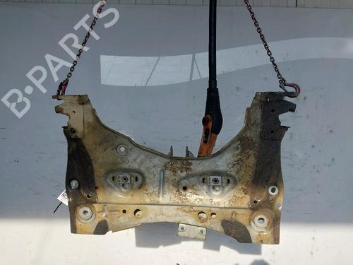 Subframe RENAULT CAPTUR I (J5_, H5_) 1.2 TCe 120 | BP33446467M9 - Image 2