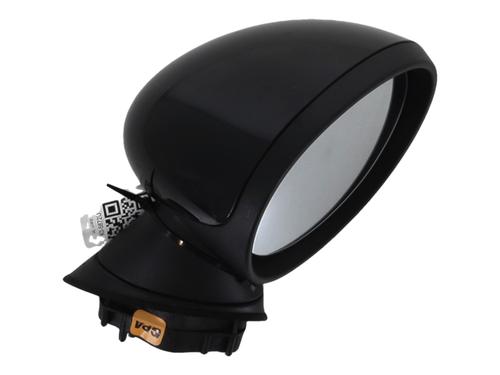 Used Right mirror MINI MINI (F55) Cooper D (116 hp) 29552800