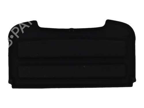 Rear parcel shelf DACIA SANDERO III 1.0 SCe 65 | BP36962032C85 - Image 2