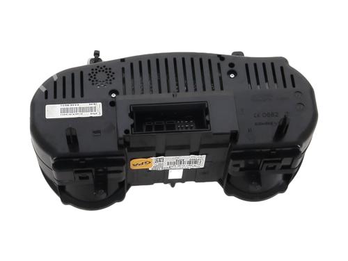 Instrument cluster SEAT LEON (1P1) 1.9 TDI | BP10447507C47 