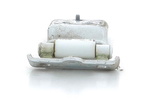 Used Hinge/Door check strap Hinge/Door check strap CITROËN JUMPER II Van 2.2 HDi 100 (101 hp) 33753747 33753747