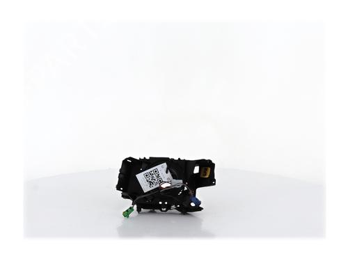 Used Squib airbag Squib airbag 38432412 38432412