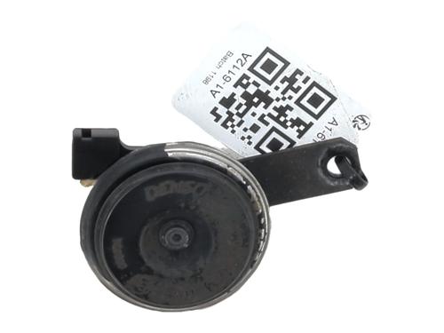 Horn SUZUKI SX4 (EY, GY) 2.0 DDiS 4x4 (RW420D) | BP32040005E13 - Image 2