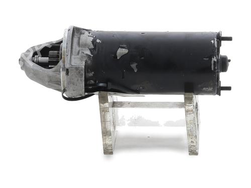 Starter MERCEDES-BENZ 190 (W201)  | BP27857405M8 