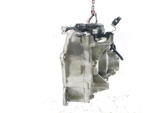 Gearkasse NISSAN LEAF (ZE1) Electric (150 hp) 30895070