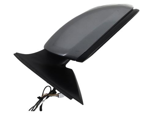 Used Right mirror MERCEDES-BENZ GLC Coupe (C253) 220 d 4-matic (253.303, 253.305) (170 hp) 31180332