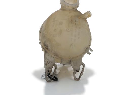 Used Expansion tank CITROËN C-ELYSEE (DD_) 1.2 VTi 72 (DDHMY0) (72 hp) 29018474