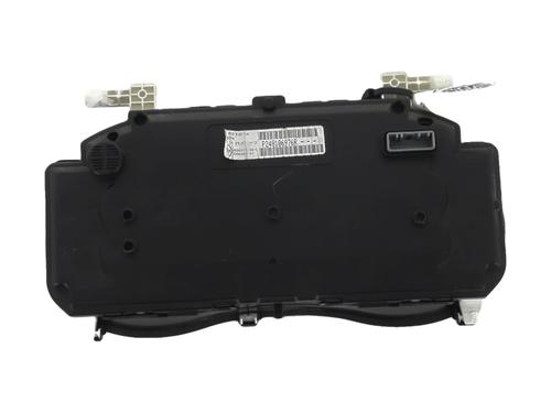Instrument cluster RENAULT KANGOO Express (FW0/1_) 1.5 dCi 75 (FW07, FW10, FW04) | BP30607977C47