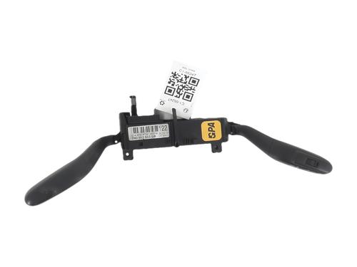 Switch SKODA FABIA II (542) 1.4 TDI | BP37657740I30 - Image 5