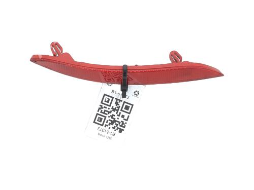 Used Rear bumper right light Rear bumper right light VW GOLF PLUS V (5M1, 521) [2004-2013] 33568318 33568318