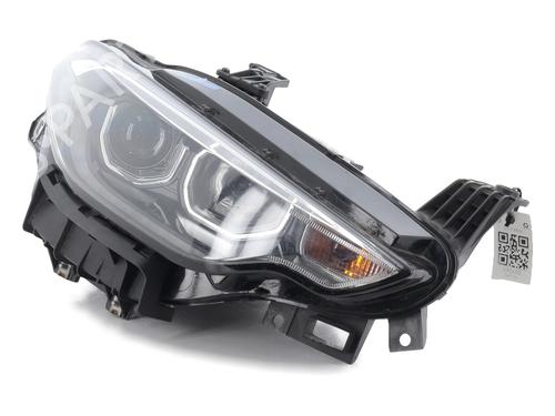 Used Right headlight FIAT TIPO Hatchback (356_, 357_) [2016-2026]  32006045